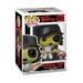 Funko POP: Warriors - Baseball Fury Green