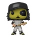 Funko POP: Warriors - Baseball Fury Green