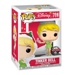 Funko POP: Holiday - Tinker Bell