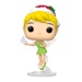 Funko POP: Holiday - Tinker Bell