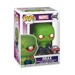 Funko POP: Marvel - Drax