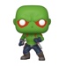 Funko POP: Marvel - Drax