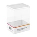 heo - Protective Case for Funko POP! Figures