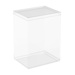 heo - Protective Case for Funko POP! Figures