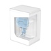 heo - Protective Case for Funko POP! Figures