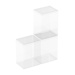heo - Protective Case for Funko POP! Figures
