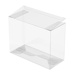 Ultimate Guard - Protective Case for Funko POP! Figures Double Size (1 ks)