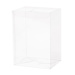 Ultimate Guard - Protective Case for Funko POP! Figures (1 ks)