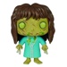 Funko POP: The Exorcist - Regan