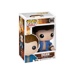 Funko POP: Supernatural - Dean