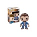 Funko POP: Supernatural - Dean