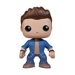 Funko POP: Supernatural - Dean