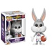 Funko POP: Space Jam - Bugs