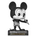 Funko POP: Disney Archives - Mickey Mouse (B&W)