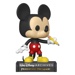 Funko POP: Disney Archives - Classic Mickey