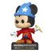Funko POP: Disney Archives - Sorcerer Mickey