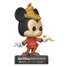 Funko POP: Disney Archives - Beanstalk Mickey