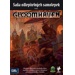 Gloomhaven - odlepitelné samolepky