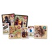 Five Tribes - Whims of the Sultan