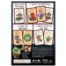 Munchkin & Mazes
