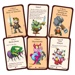 Munchkin & Mazes