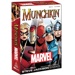 Munchkin Marvel Edition