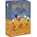 Munchkin Disney Ducktales