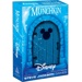 Munchkin Disney