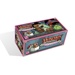 Munchkin Dungeon - Cute as a Button Expansion