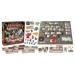 Munchkin Dungeon