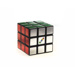 Rubikova kostka Metallic - 3x3x3