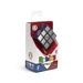 Rubikova kostka Metallic - 3x3x3