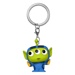 Funko POP: Keychain Pixar- Alien as Dory