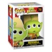 Funko POP: Pixar- Alien as Russel