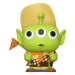 Funko POP: Pixar- Alien as Russel