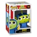 Funko POP: Pixar- Alien as Dory