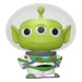 Funko POP: Pixar- Alien as Buzz