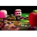Funko POP! Funkoverse: Nightmare Before Christmas - Base set