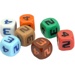 Star Trek: Ascendancy - Space Lane Dice