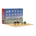 Funko POP Advent Calendar: Dragon Ball Z (Pint Size Heroes)