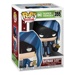 Funko POP: DC Holiday - Scrooge Batman