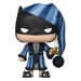 Funko POP: DC Holiday - Scrooge Batman