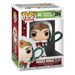 Funko POP: DC Holiday - Wonder Woman with Lights Lasso