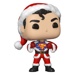 Funko POP: DC Holiday - Superman with Sweater