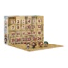 Funko POP Advent Calendar: Harry Potter (Pint Size Heroes)