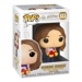 Funko POP: Harry Potter - Holiday Hermione Granger