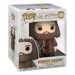 Funko POP: Harry Potter - Holiday Rubeus Hagrid 6''