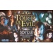 A Touch of Evil - 10th Anniversary Edition