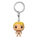 Funko POP: Keychain Stretch Armstrong