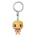 Funko POP: Keychain Stretch Armstrong